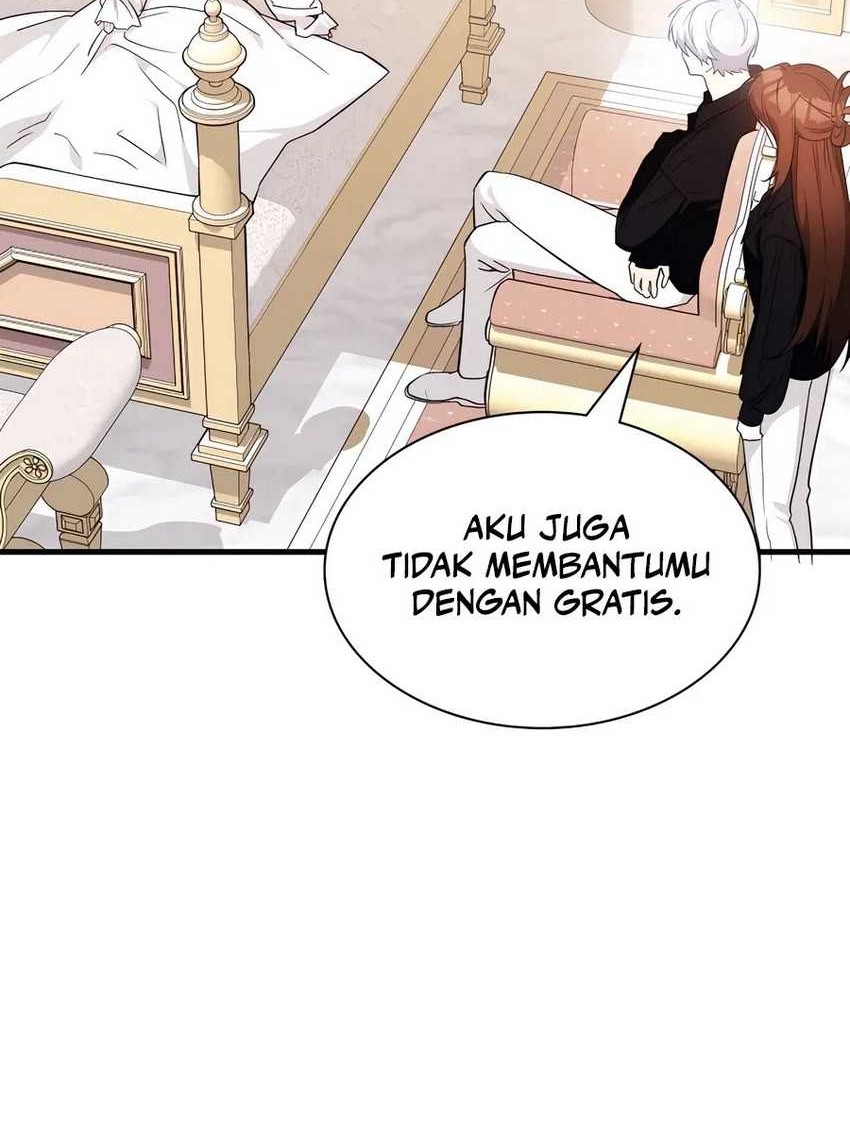 Halaman 368