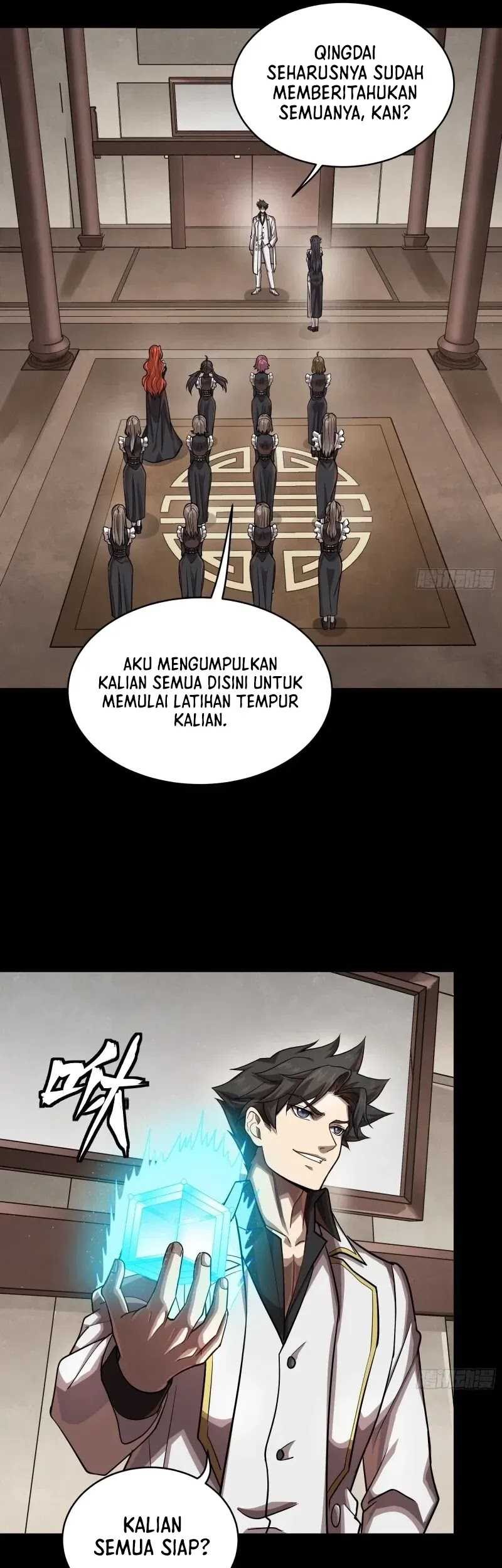 Halaman 11