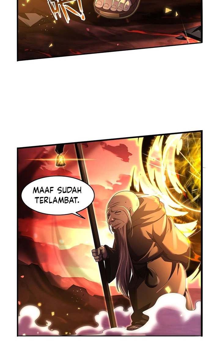 Halaman 10