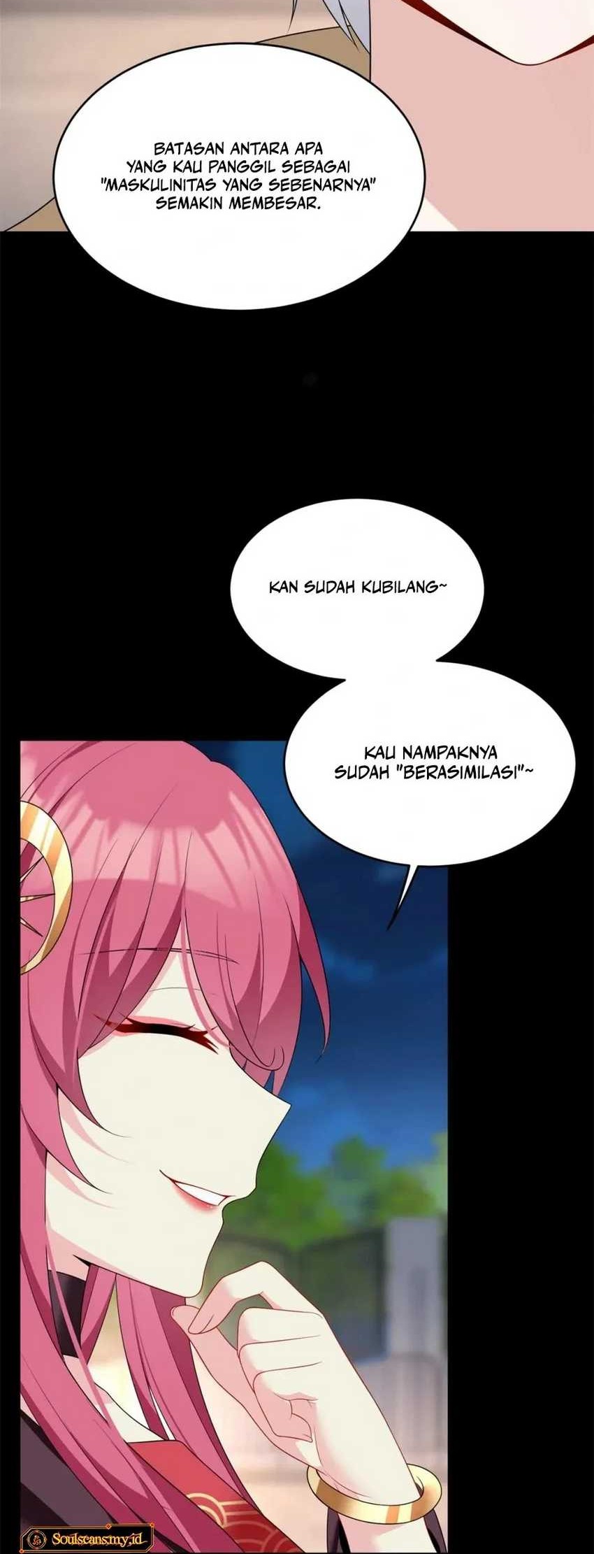 Halaman 57