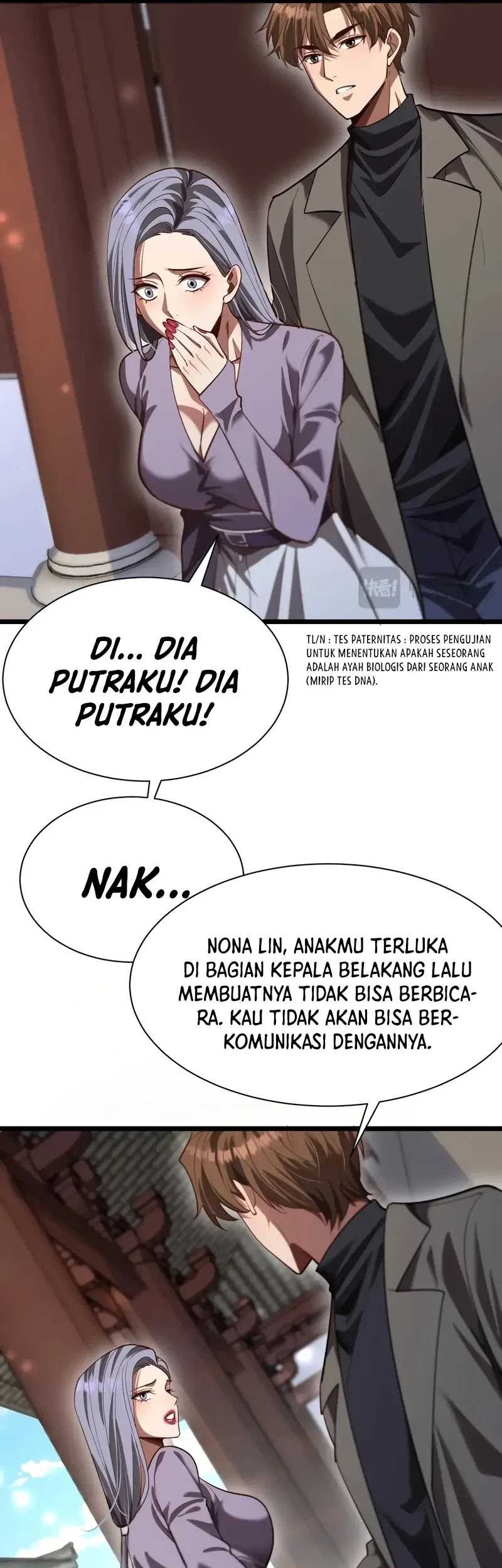 Halaman 98