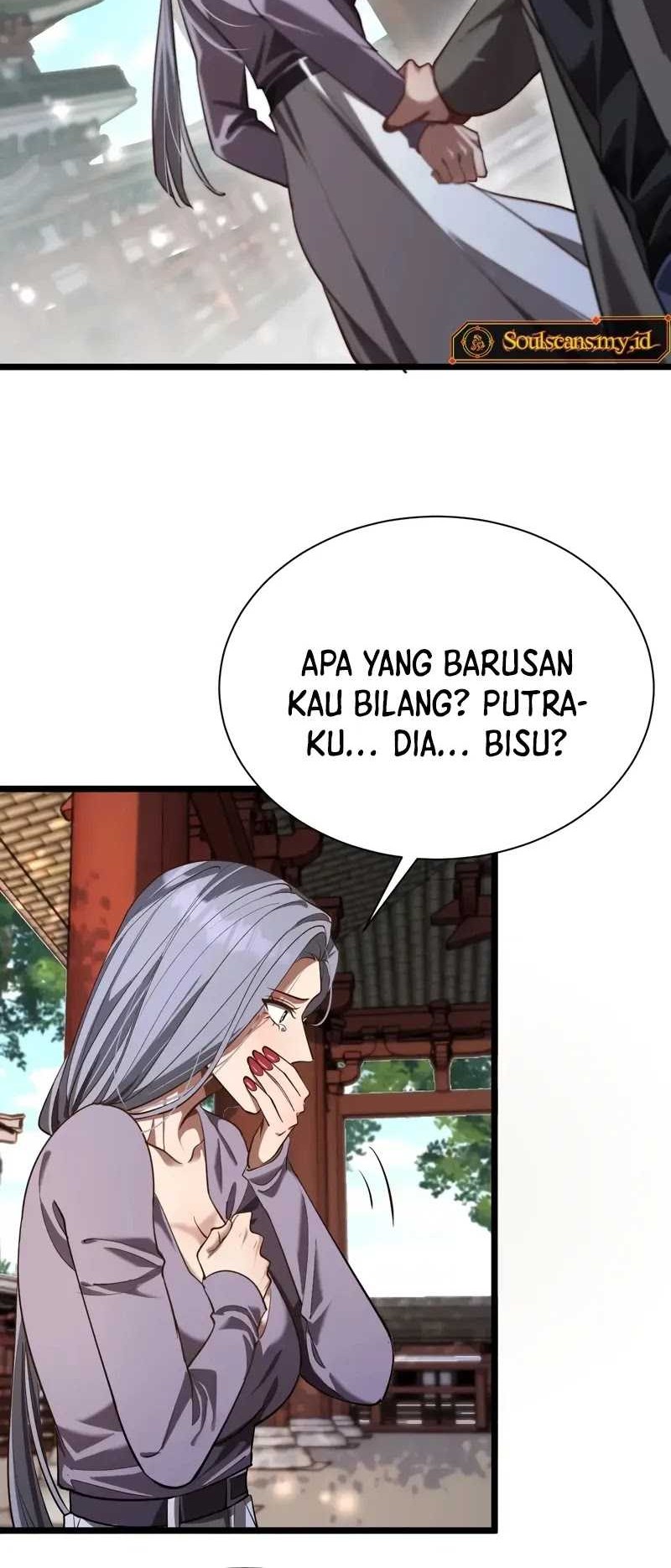 Halaman 99
