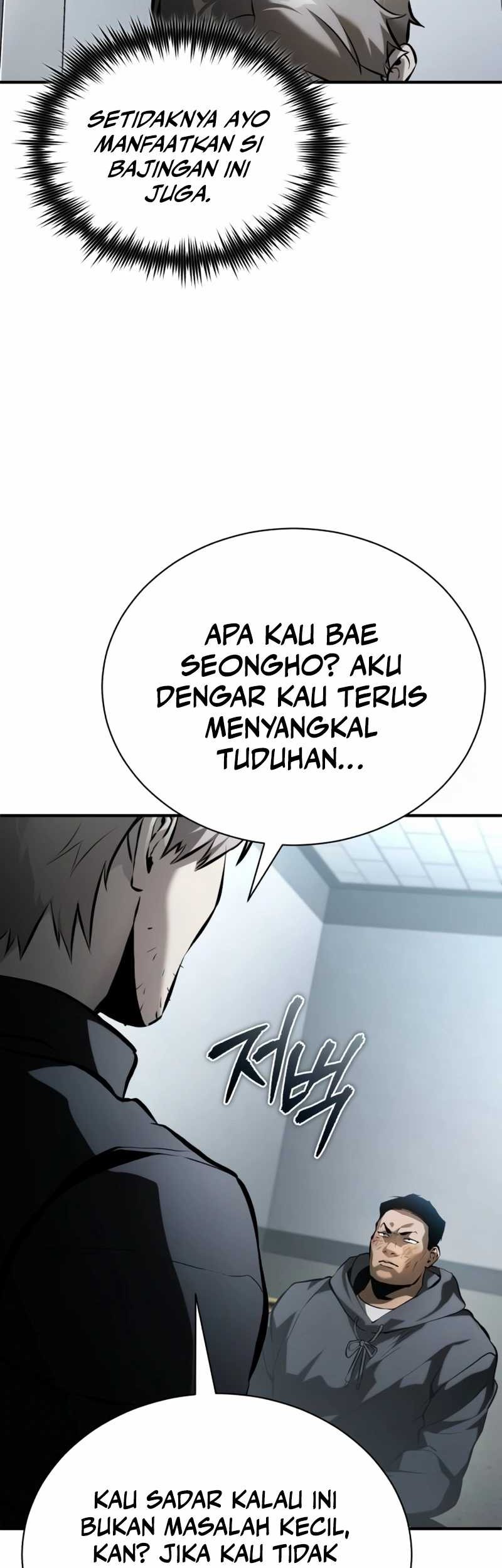 Halaman 215