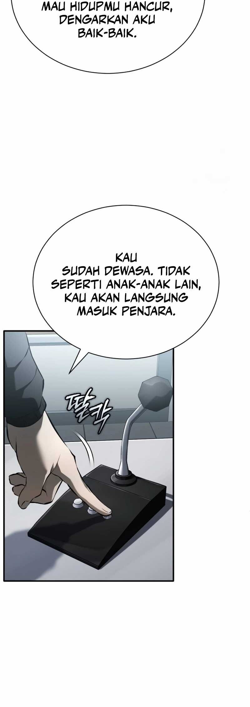 Halaman 216