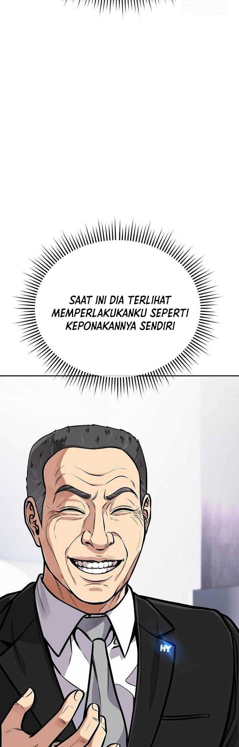 Halaman 94