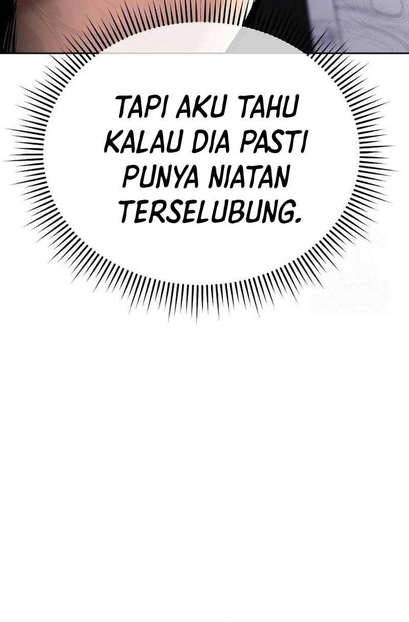 Halaman 96