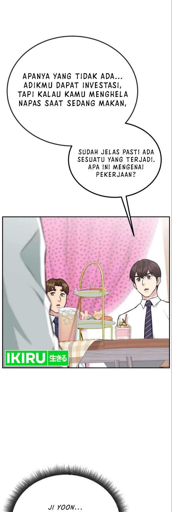 Halaman 112