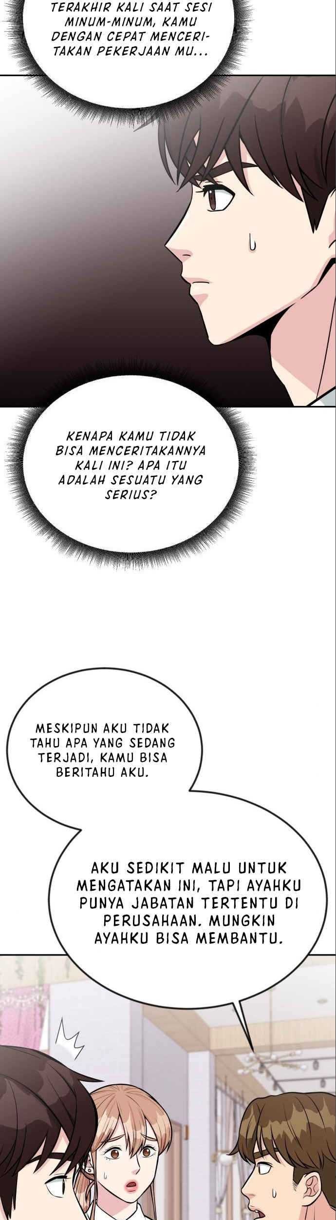 Halaman 113