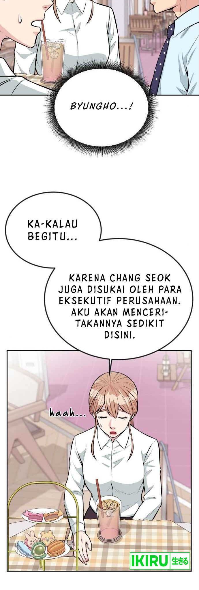 Halaman 114