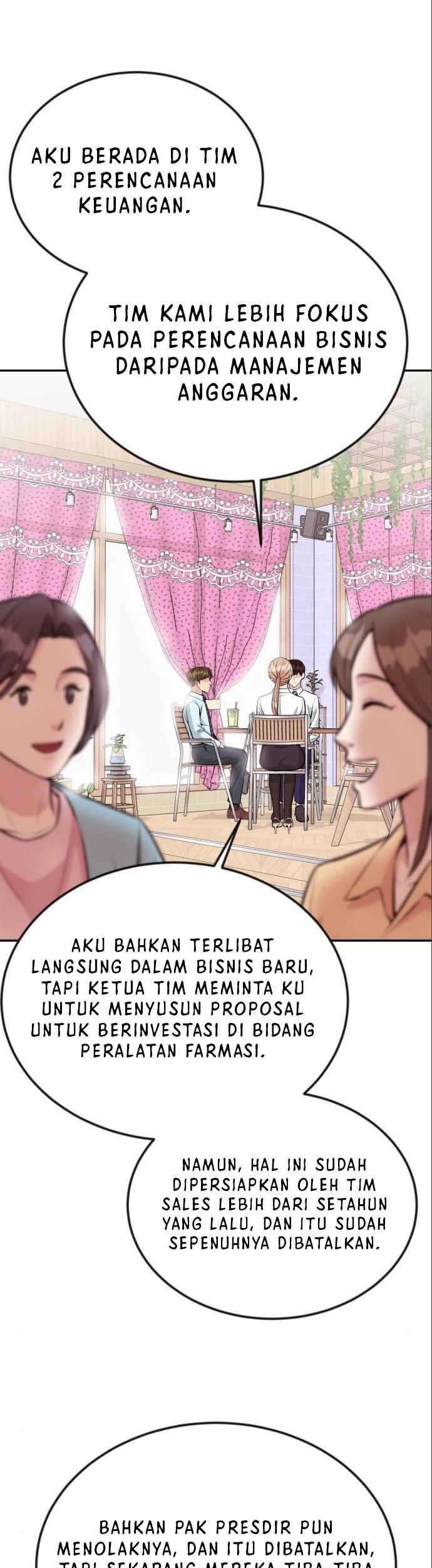 Halaman 115