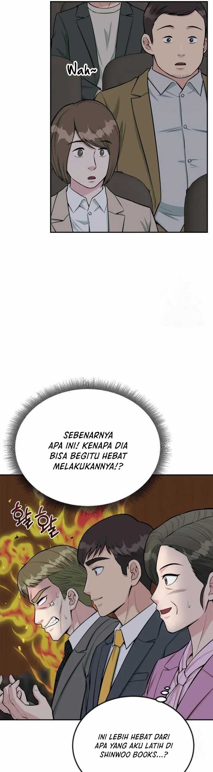 Halaman 147