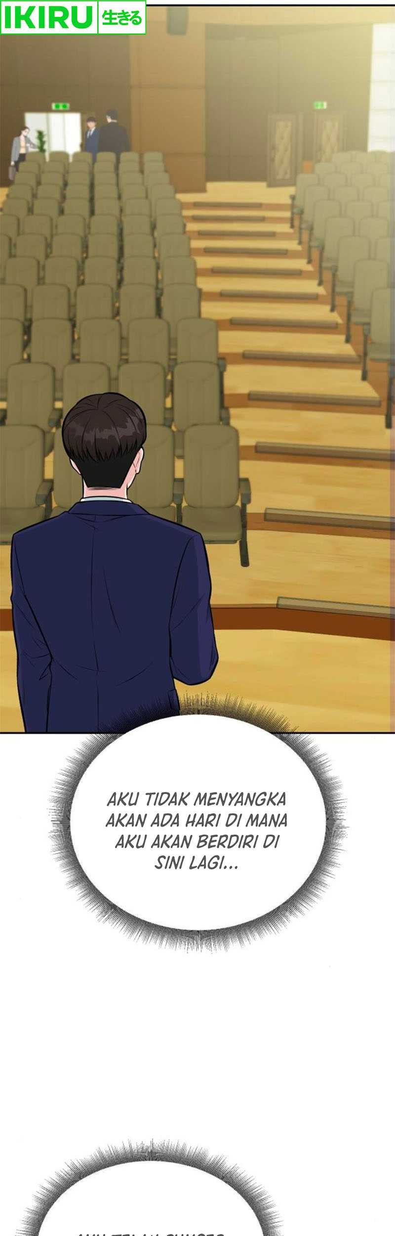 Halaman 73