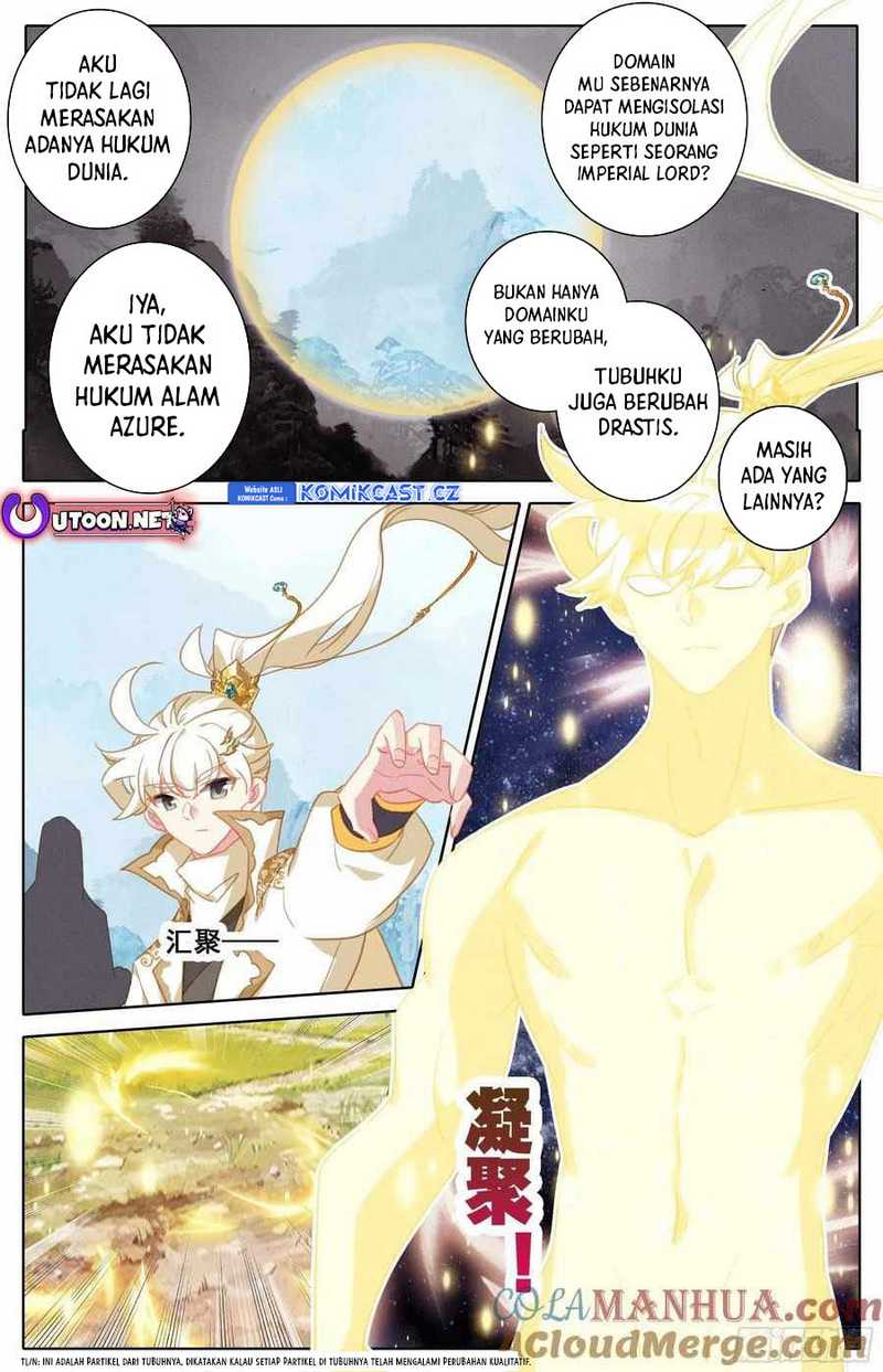 Halaman 52