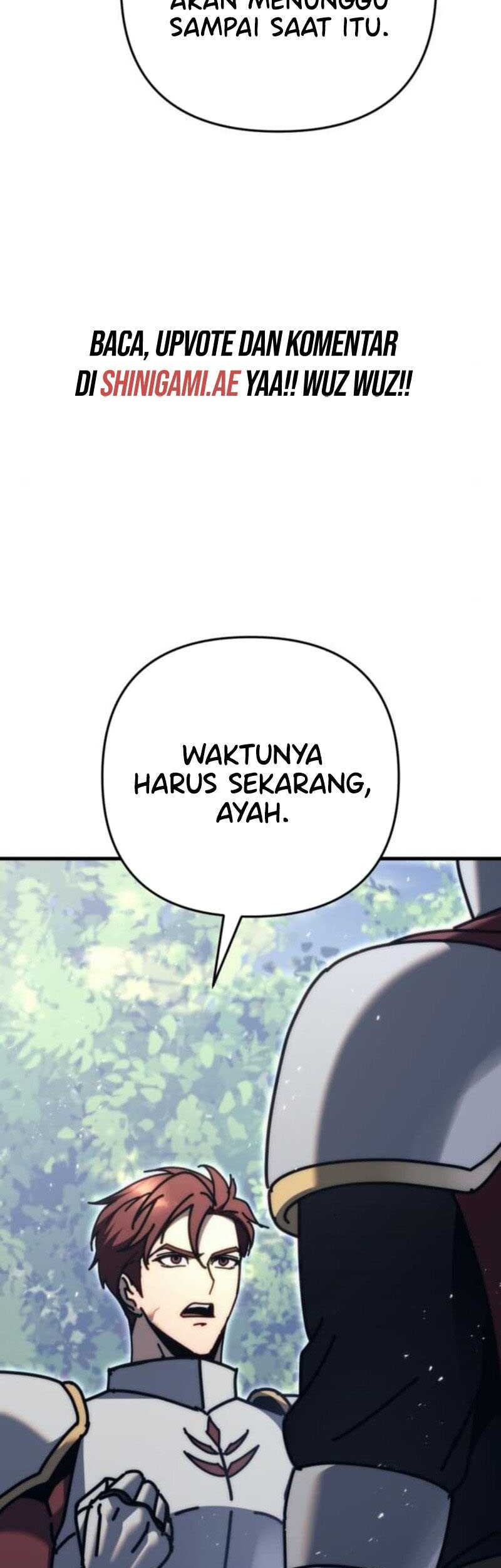Halaman 119