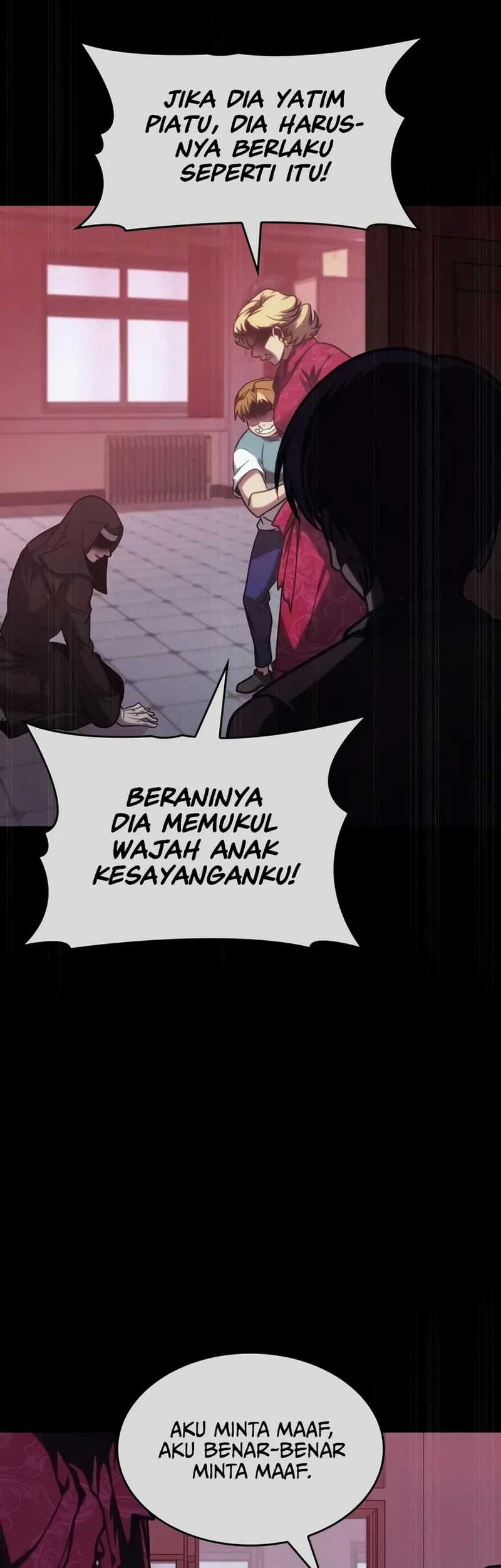 Halaman 290