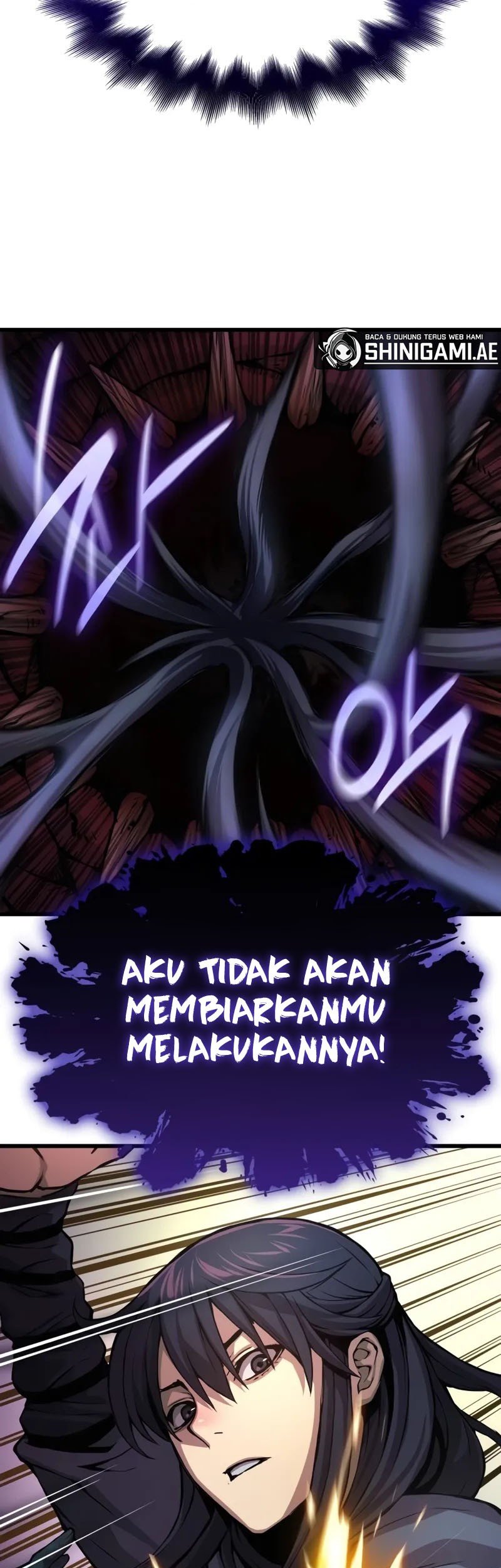 Halaman 93