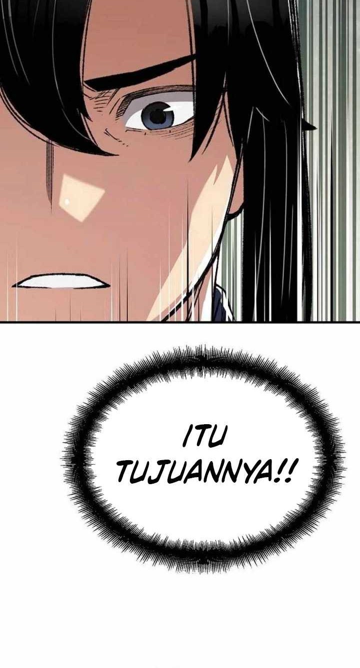 Halaman 113