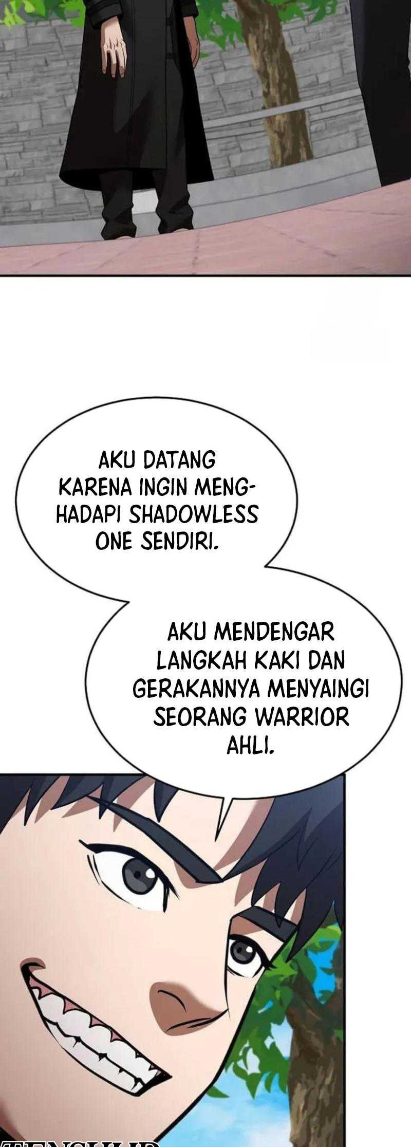 Halaman 62