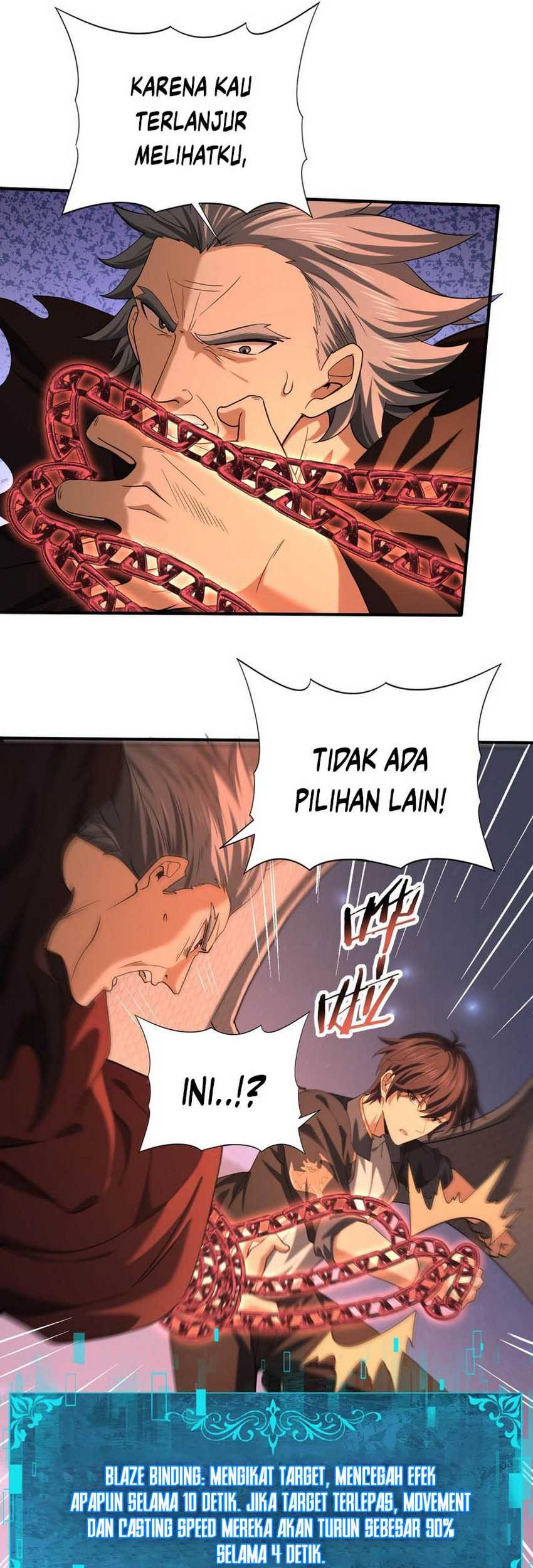 Halaman 55