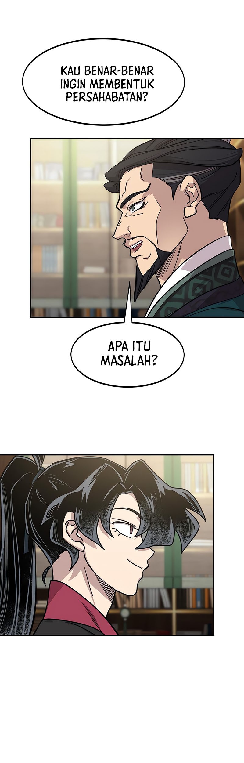 Halaman 23