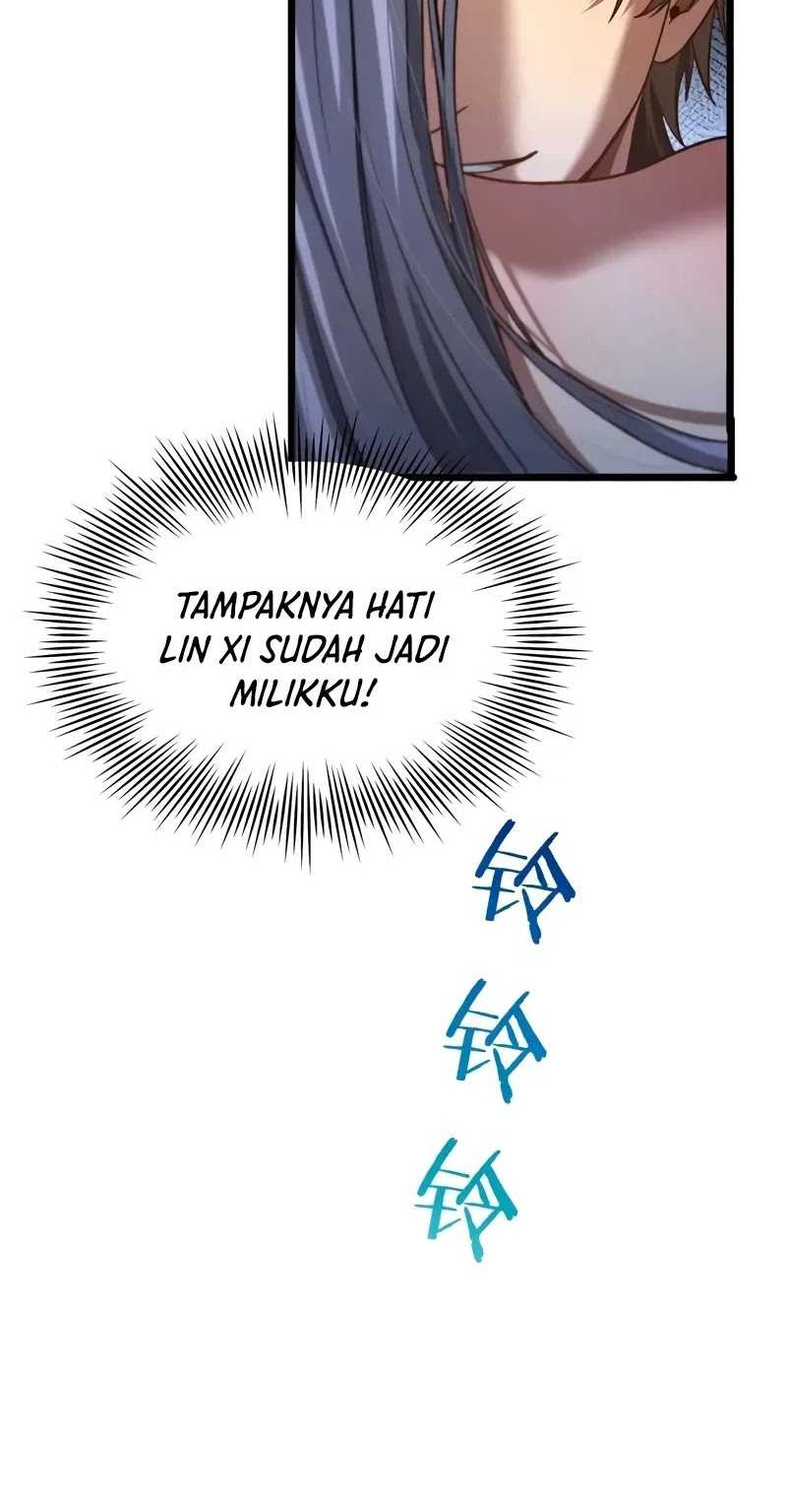 Halaman 107