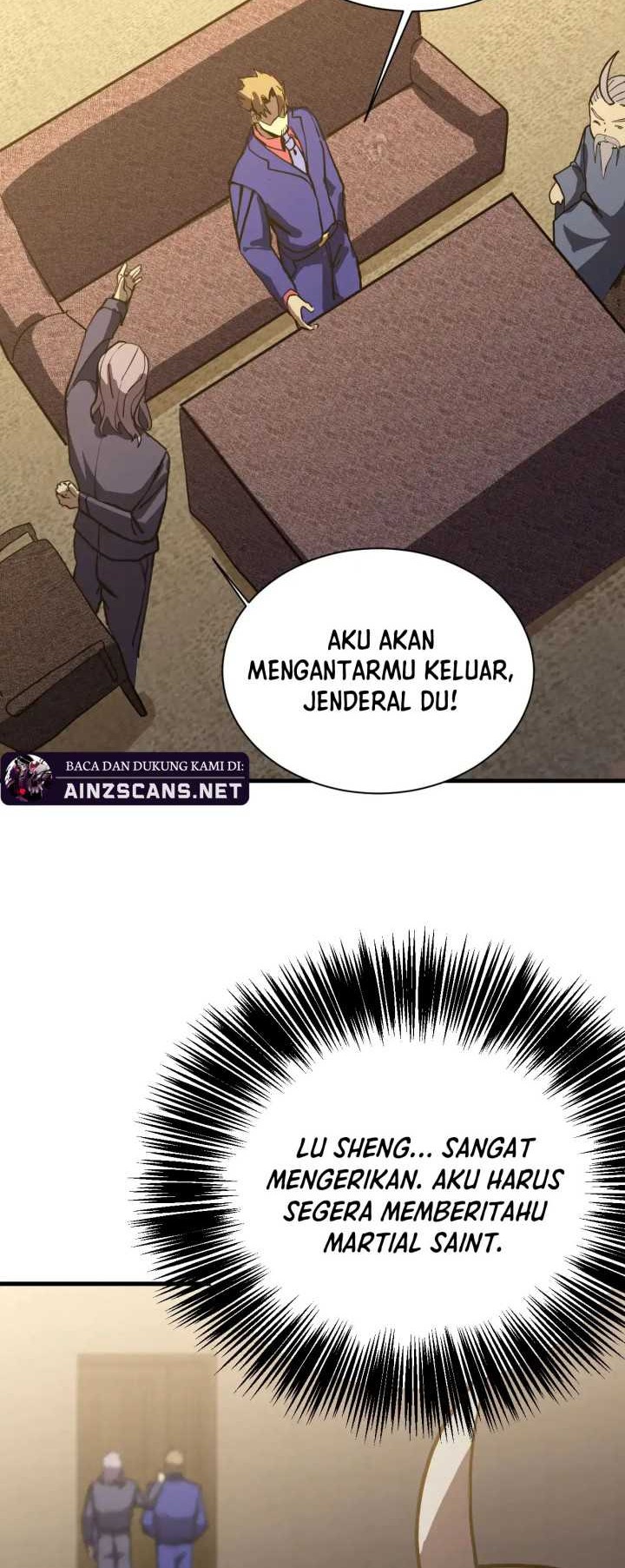 Halaman 75