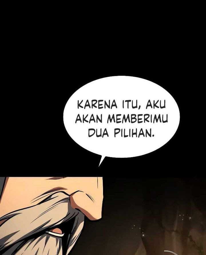 Halaman 101