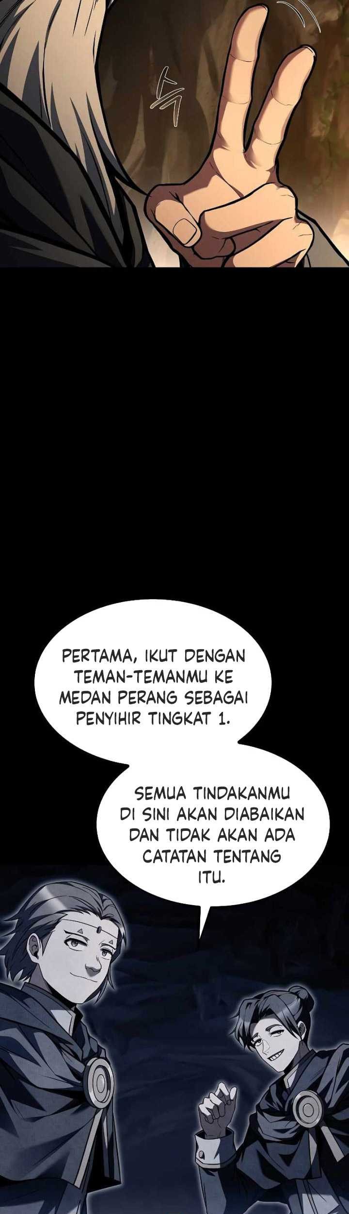 Halaman 102