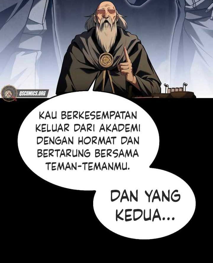 Halaman 103