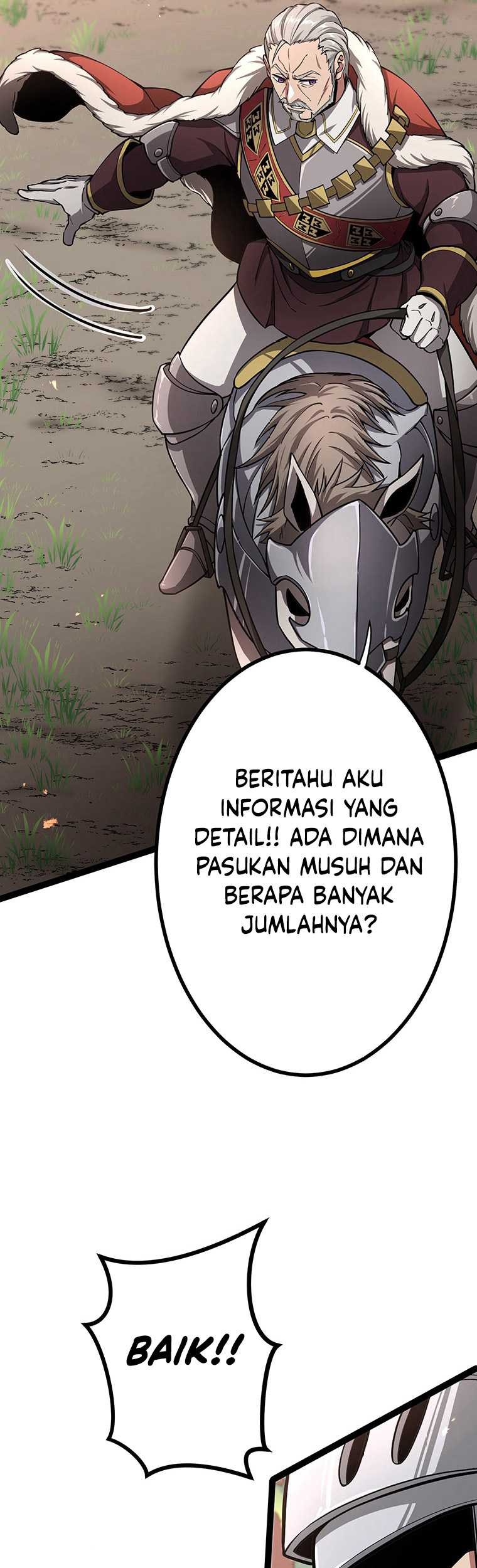 Halaman 87