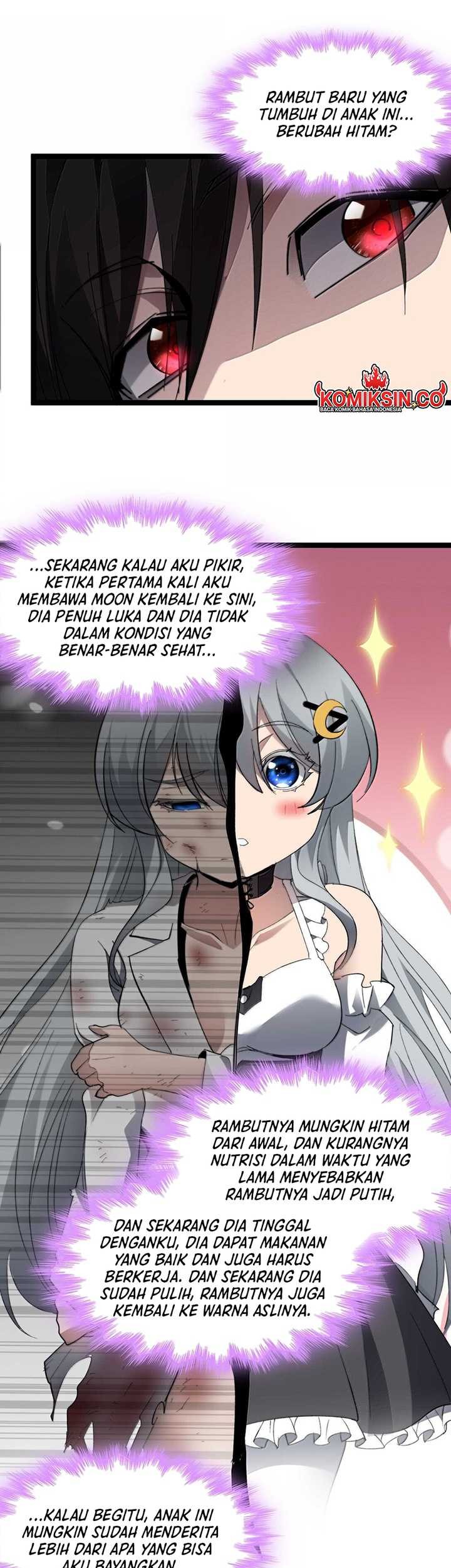 Halaman 72