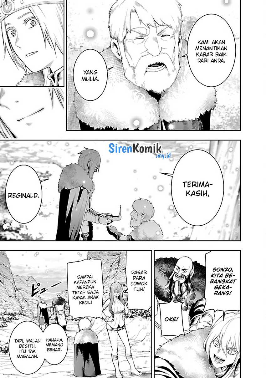 Halaman 82