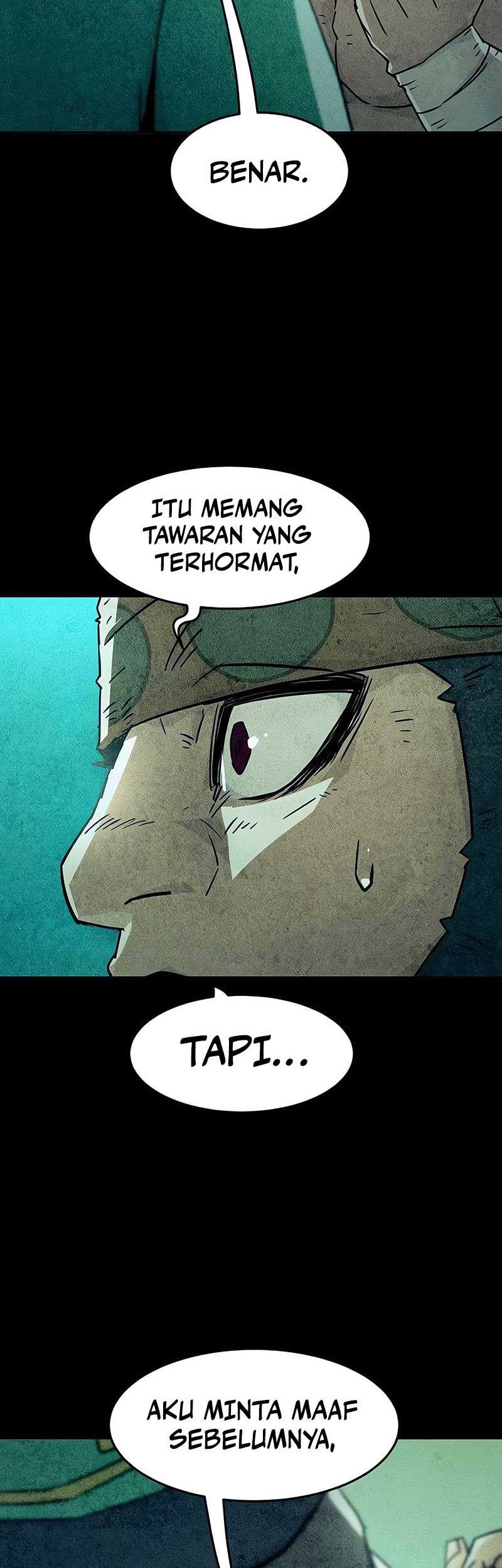 Halaman 304