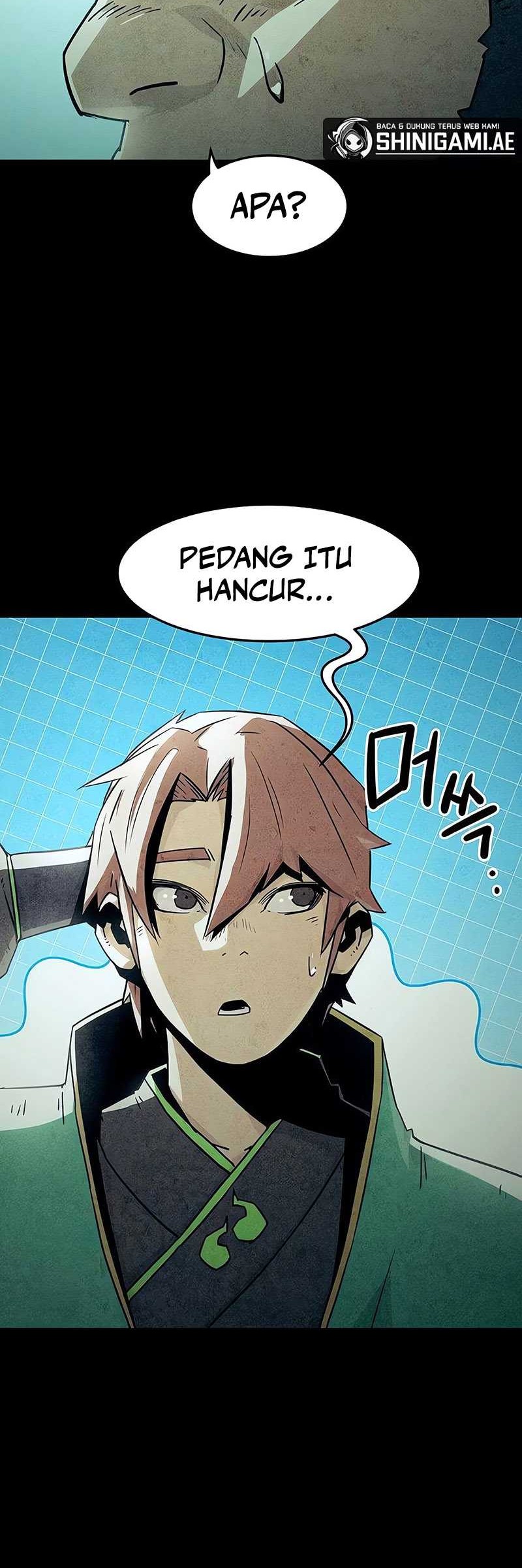 Halaman 306