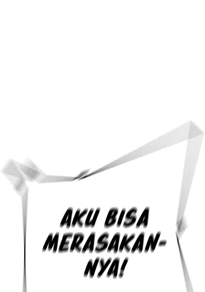 Halaman 228