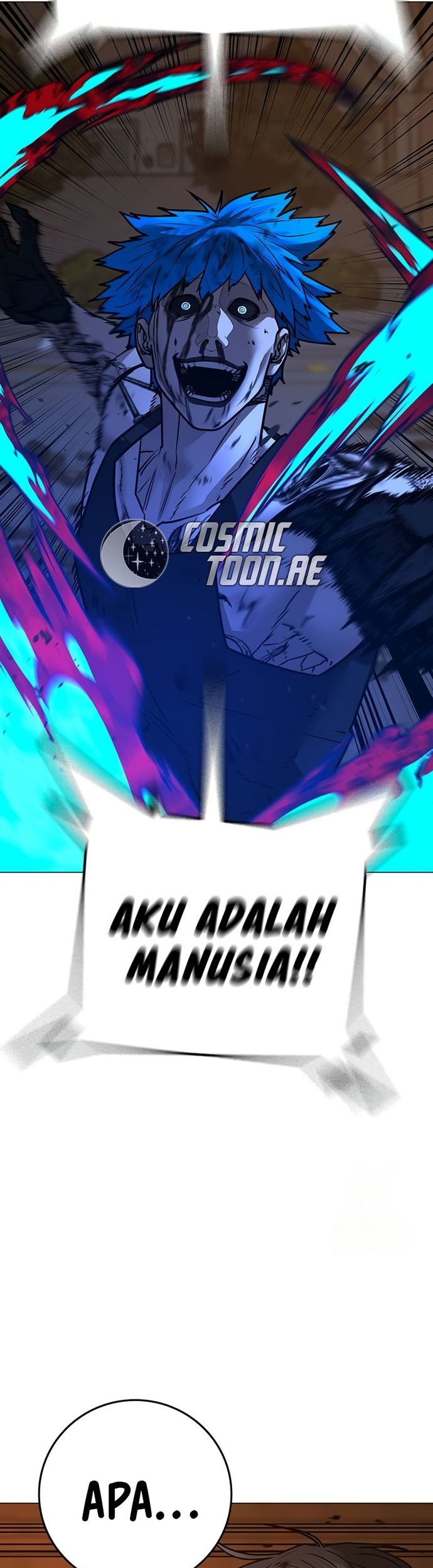 Halaman 229