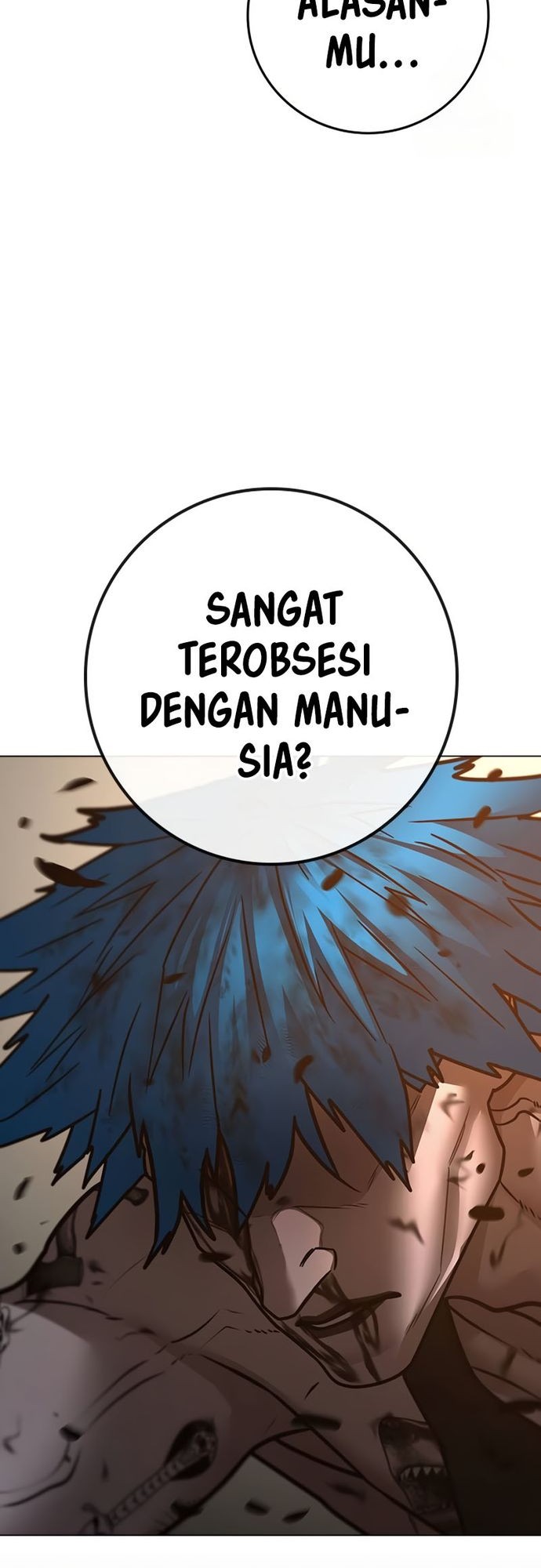 Halaman 231