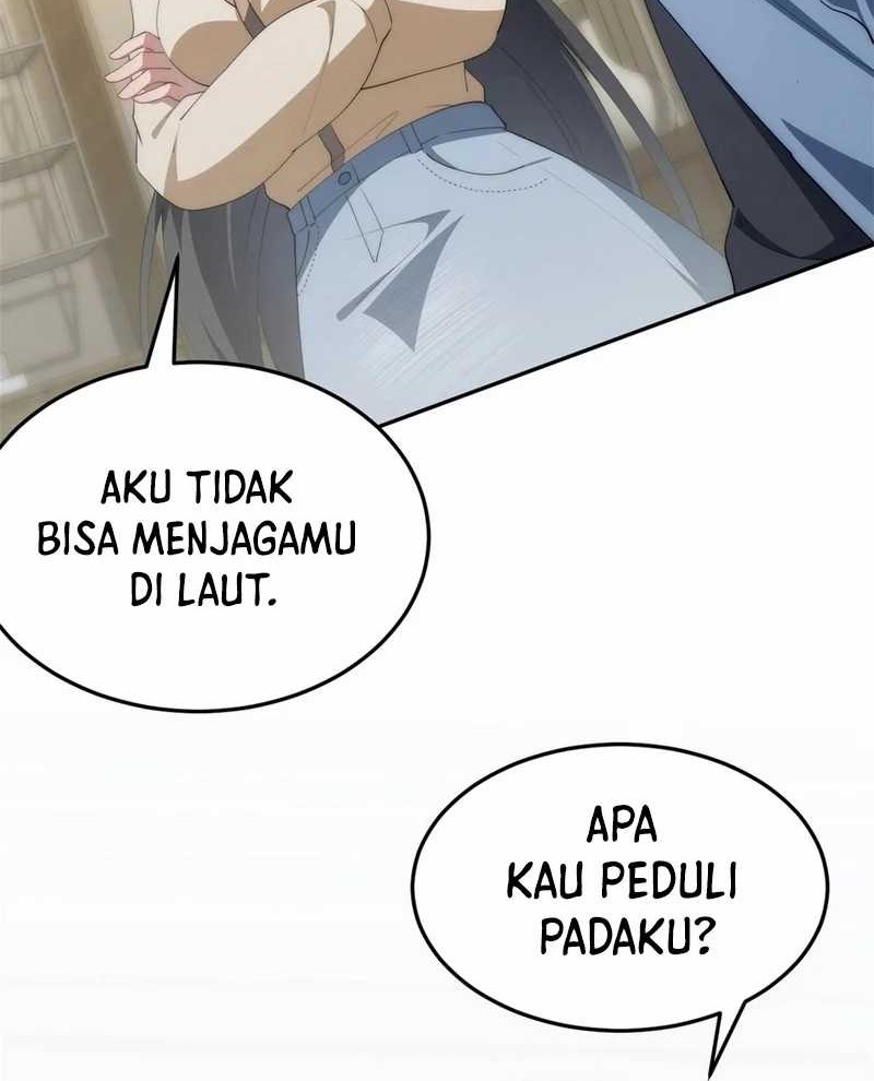 Halaman 85