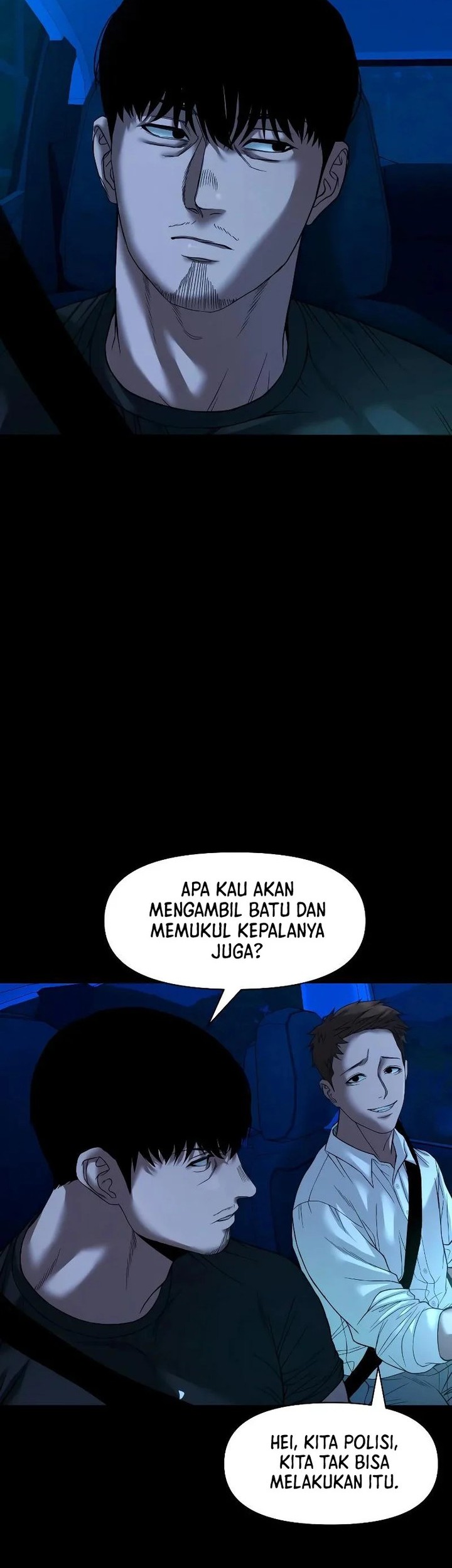 Halaman 226