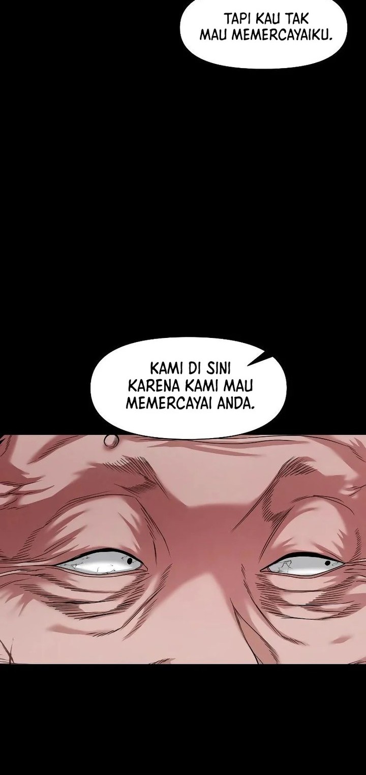 Halaman 165