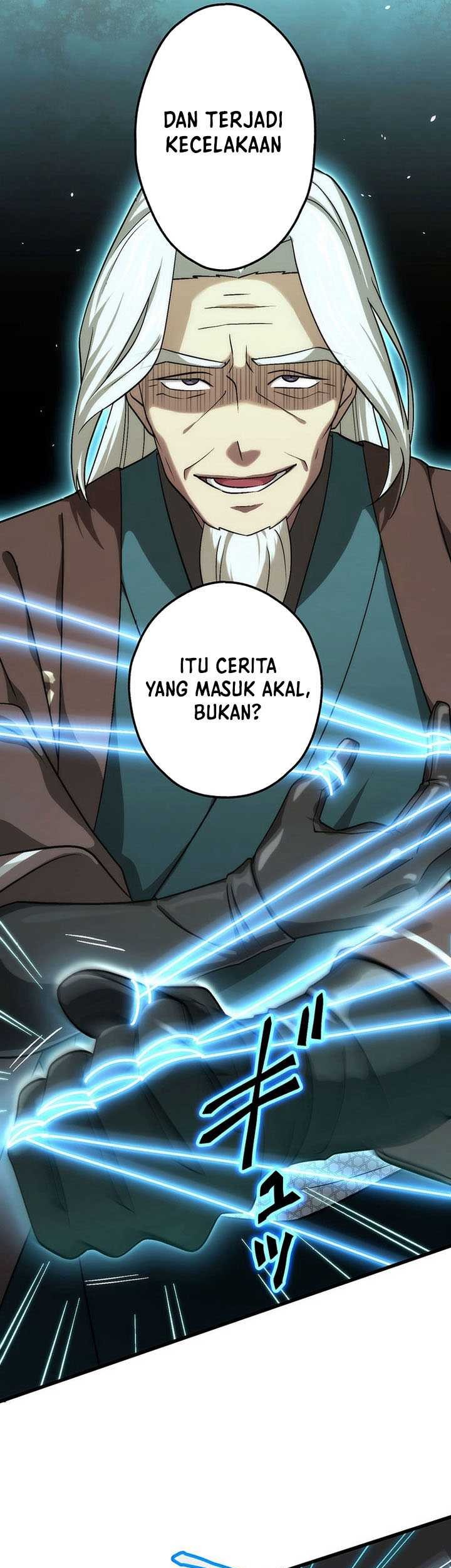 Halaman 74