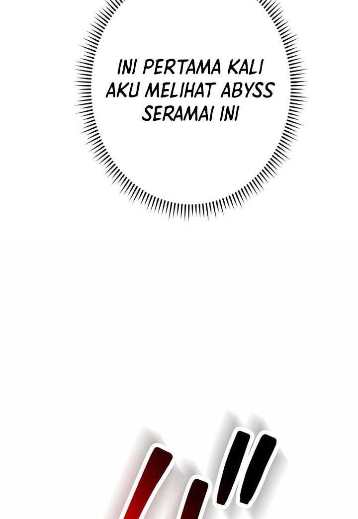 Halaman 194
