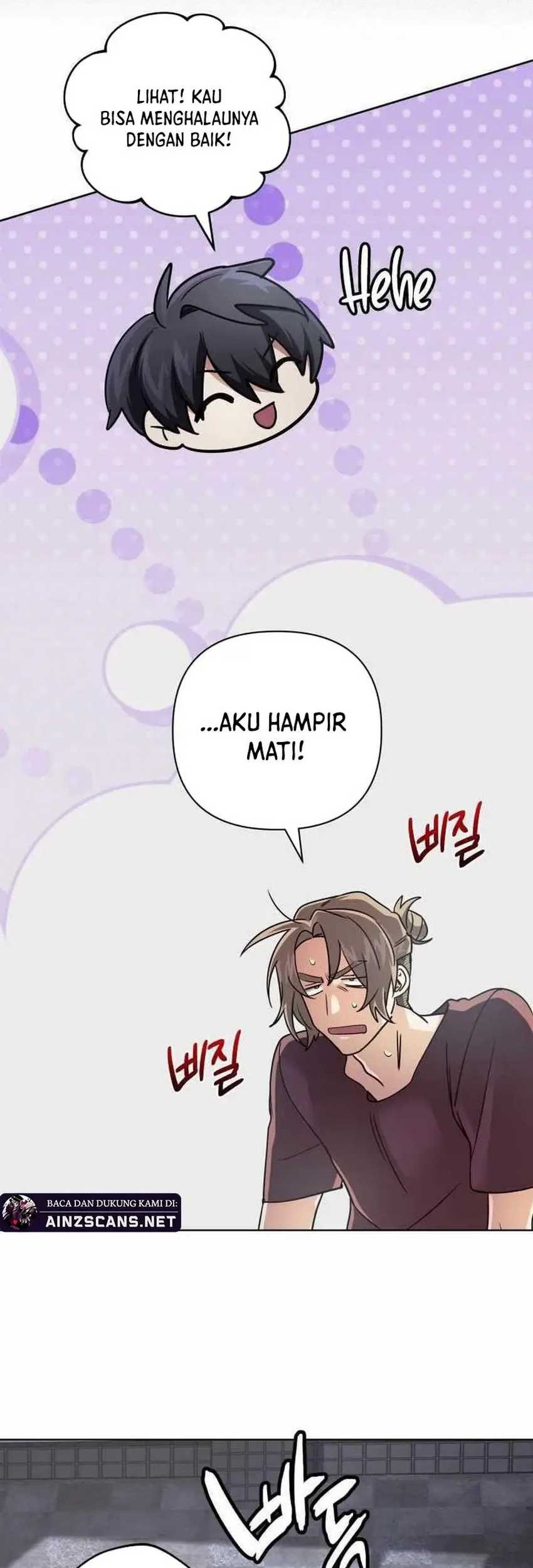Halaman 39
