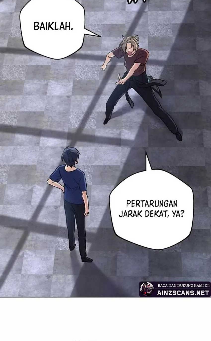Halaman 40