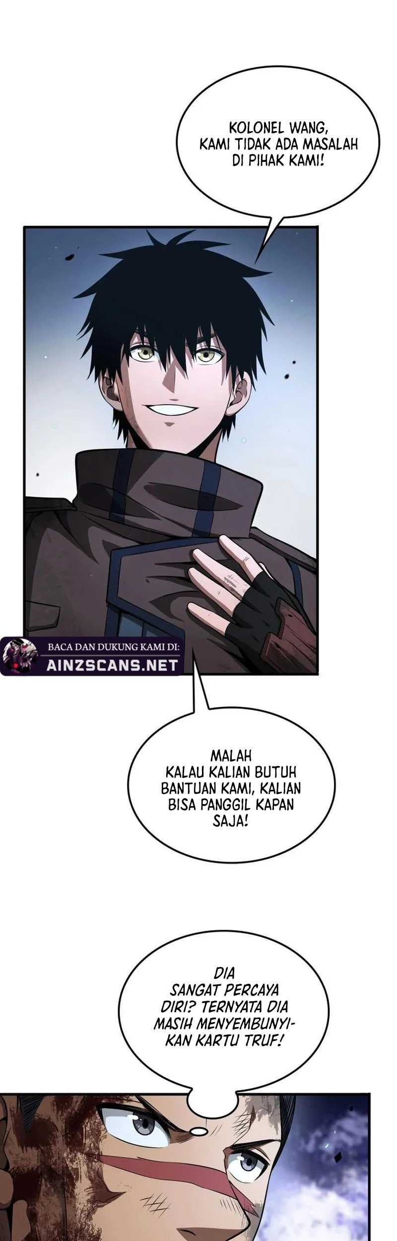 Halaman 276