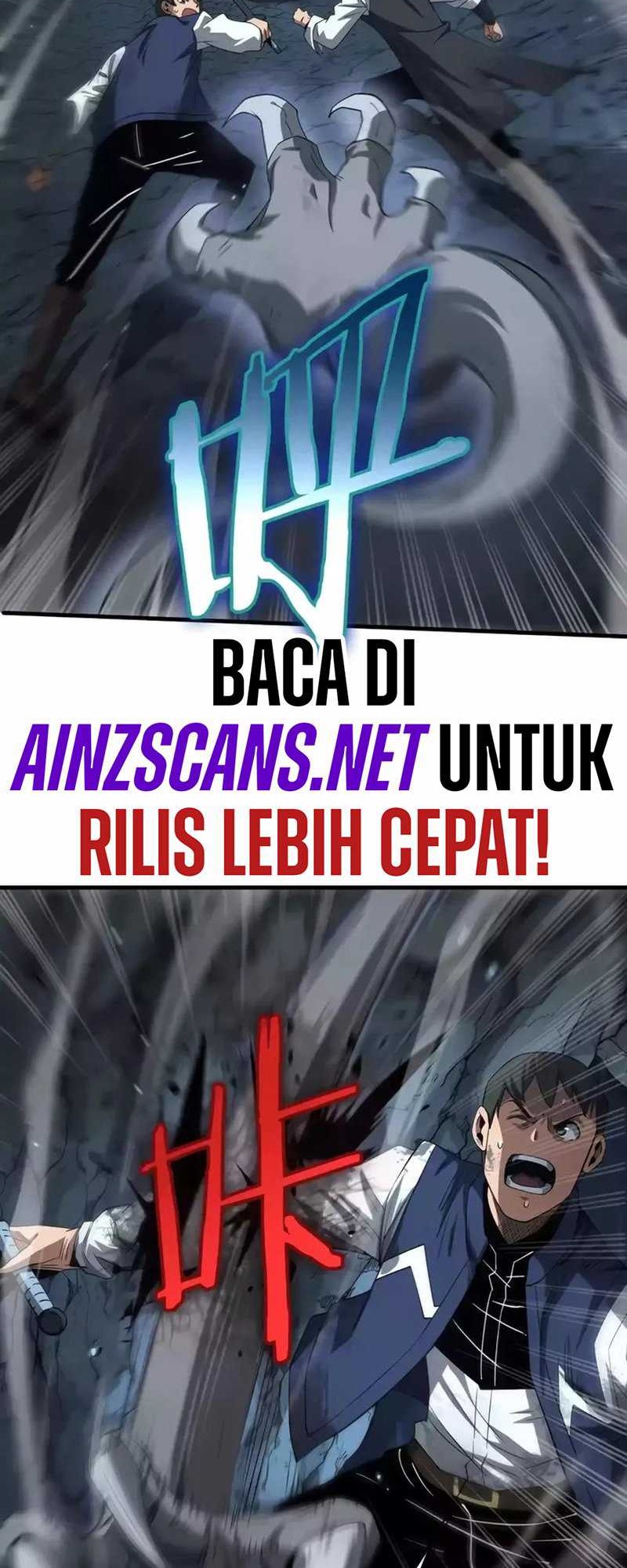 Halaman 322