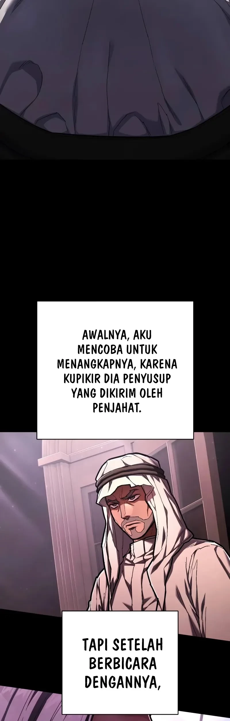 Halaman 107