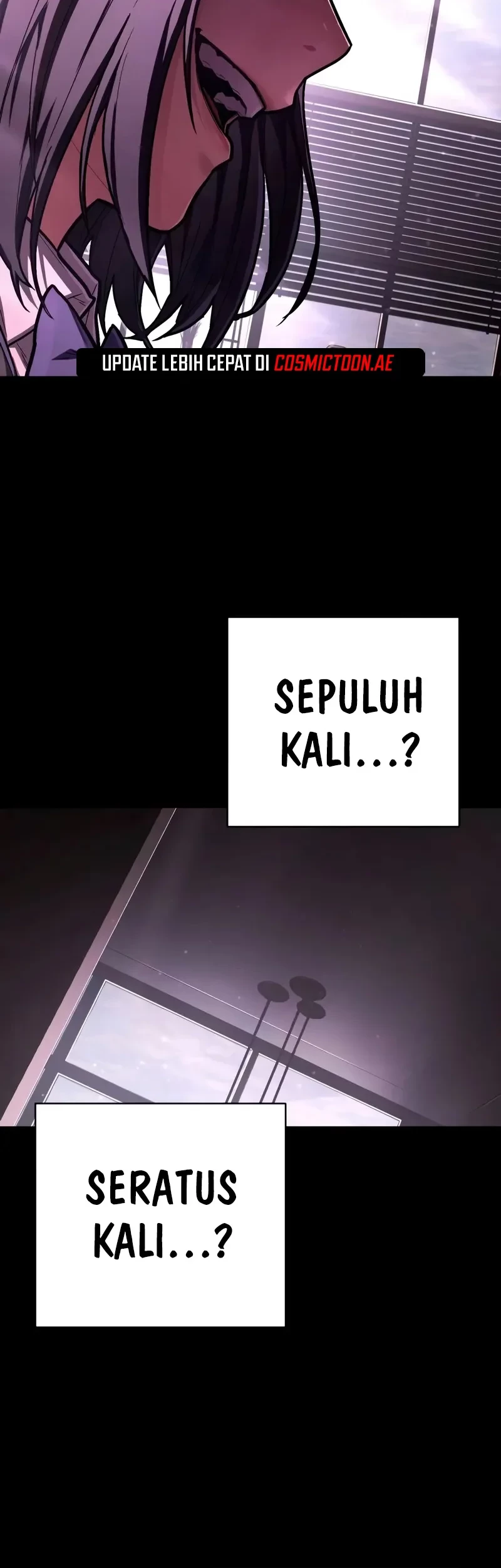 Halaman 108