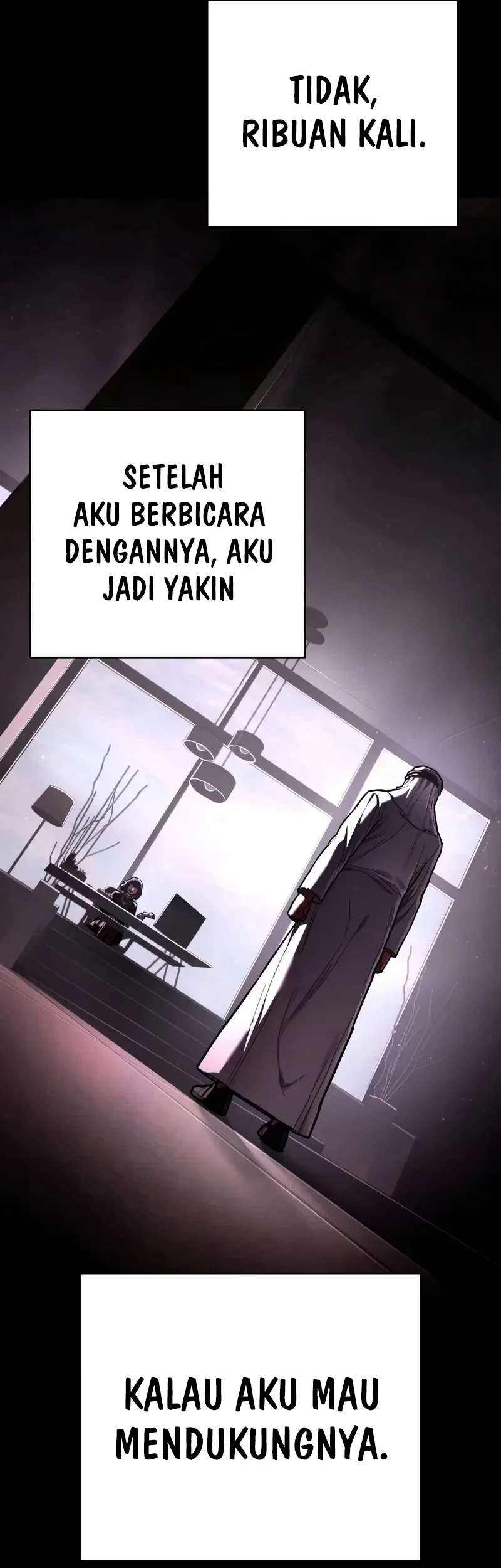 Halaman 109