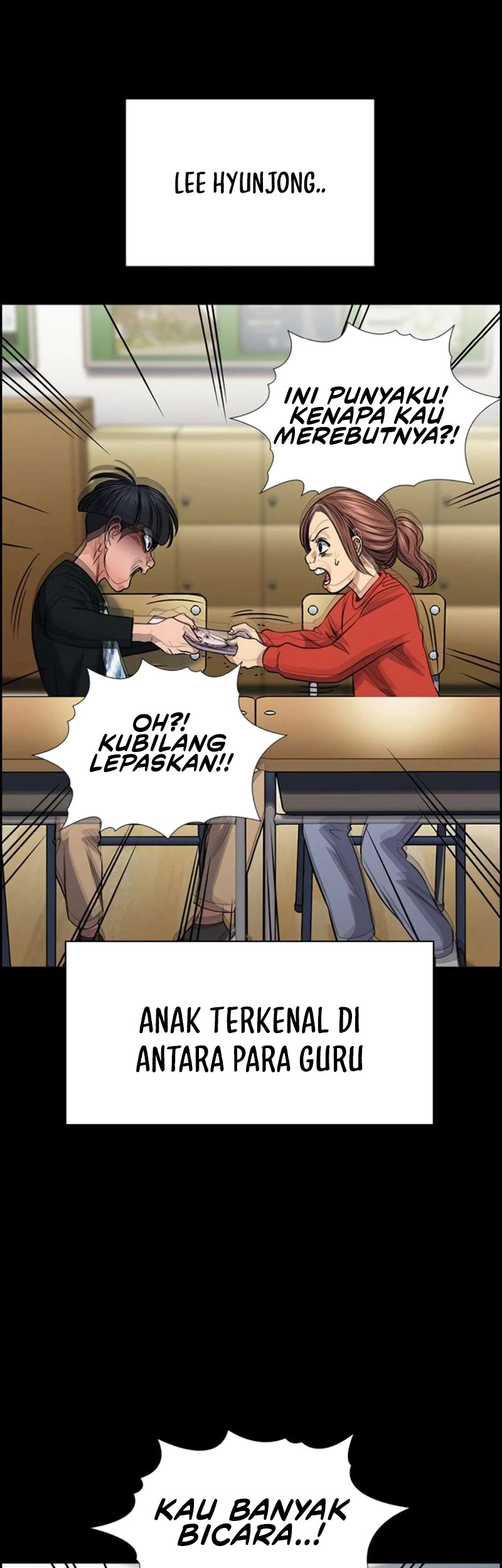 Halaman 230